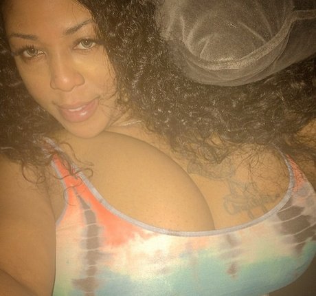 fat ass asian onlyfans hot sex photo