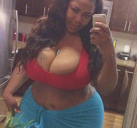 Dopelikemspope beautiful star pic