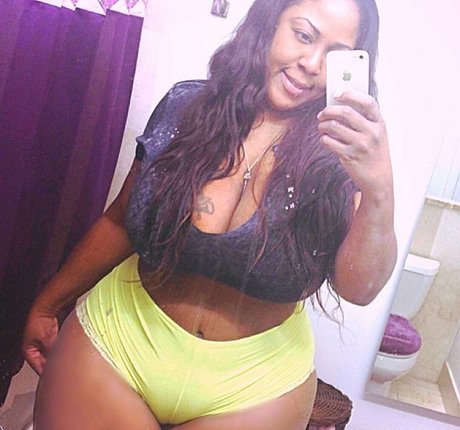 Dopelikemspope model nudes image