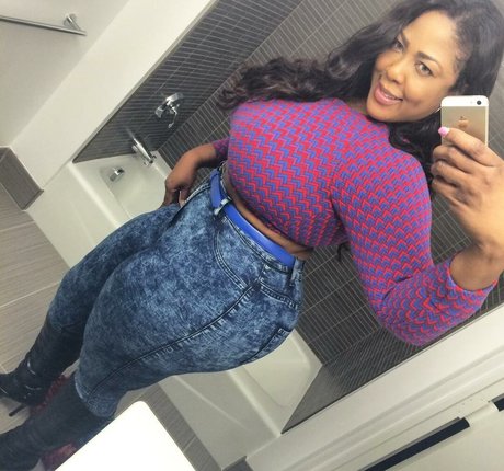 blindfold onlyfans xxx galleries