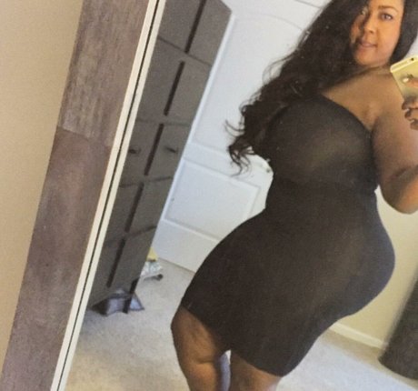 Dopelikemspope nudes pornstar images