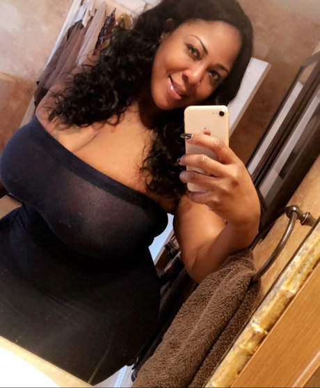 Dopelikemspope pornstar naked pic