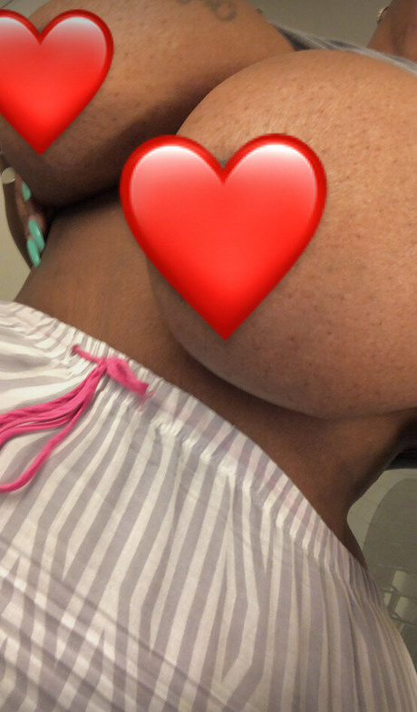 Dopelikemspope free pornstar photos