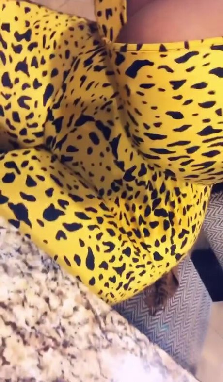 Dopelikemspope beautiful pornstar picture