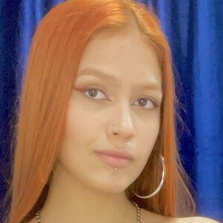 Bluevennus top star archive