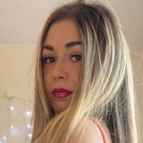 Fanny dbs naked actress galleries