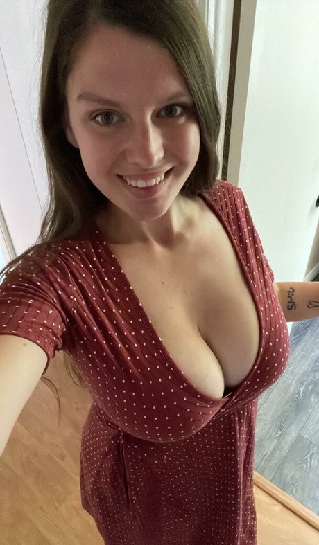 allnaturalbxby perfect actress pics