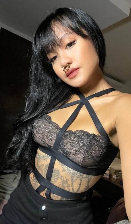 gutslaughter art actress picture