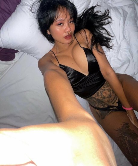 gutslaughter Profile pic