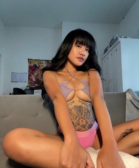 gutslaughter art actress archive