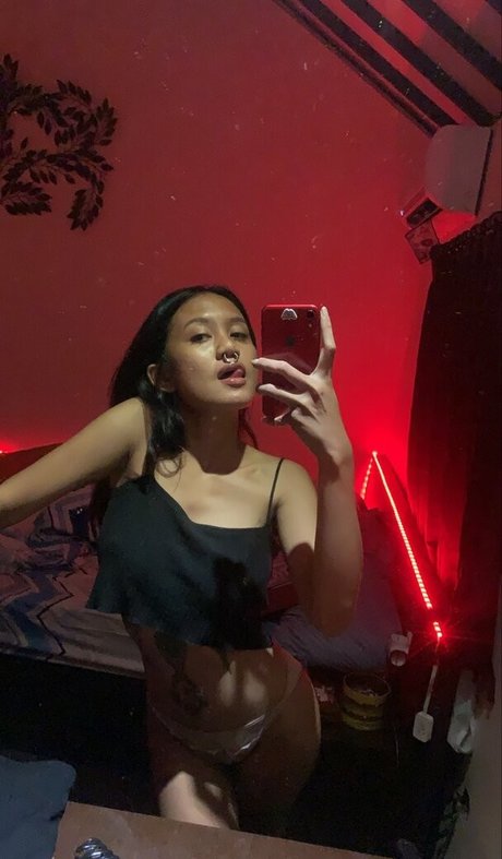 gutslaughter hot model photos