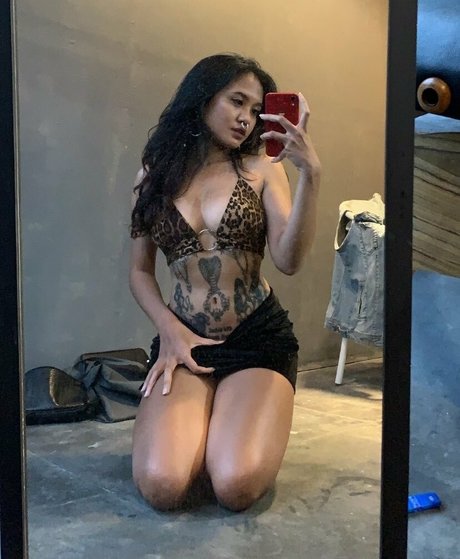 gutslaughter pornstar nudes images