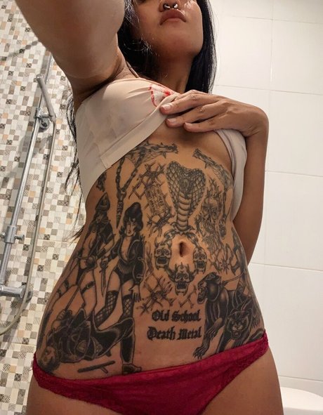 gutslaughter pornstar perfect pics