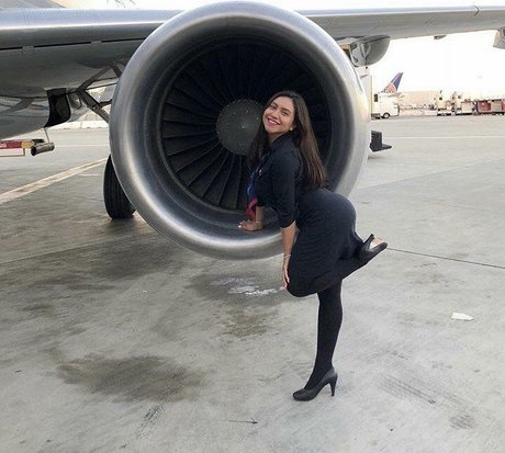 Maysfetish pornstar adult images