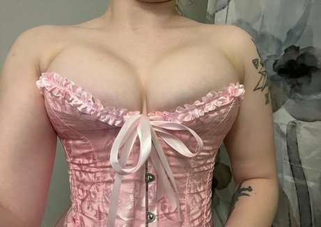 fxckboyz best actress images