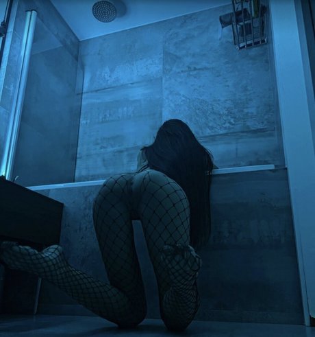 Vanda Vision best star img