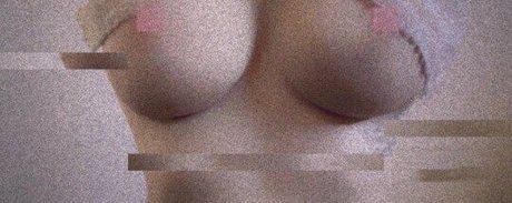 baby make it hurt pornstar pics