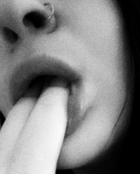 baby make it hurt model exclusive galleries