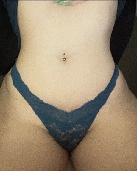 baby make it hurt star sexy pictures