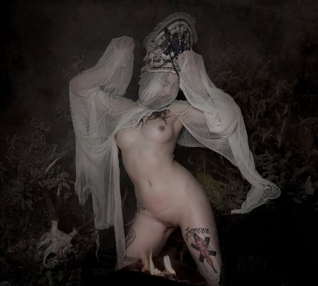 Little Luci best star img