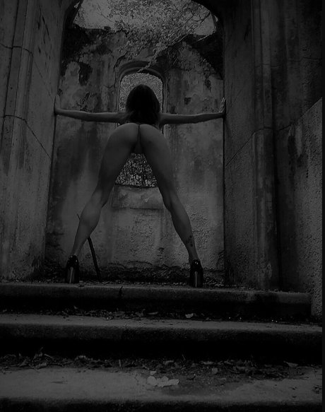 saashaworld pornstar perfect photos