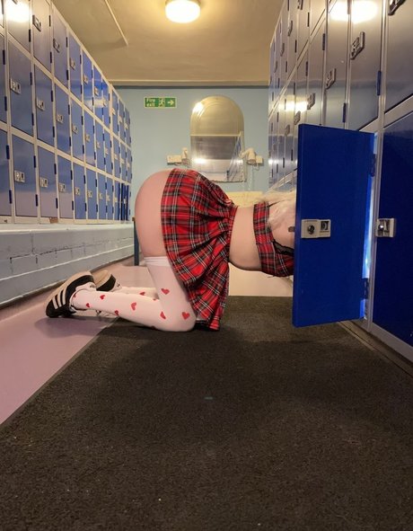 sexting onlyfans hot sex archive