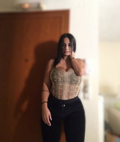 Chrysanthie pretty star pictures