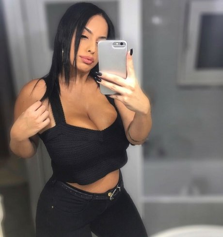 Chrysanthie art model images