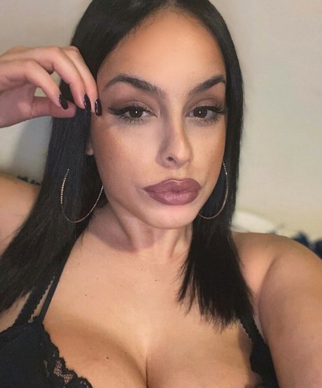 Chrysanthie top pornstar picture