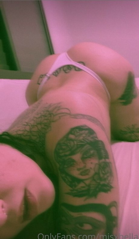 cumshot pov onlyfans beautiful images