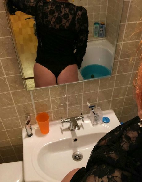 Lilia Malanchukova star nice pics