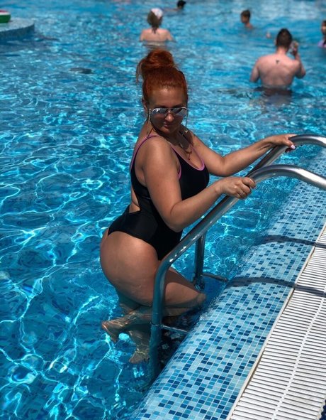 Lilia Malanchukova star top gallery