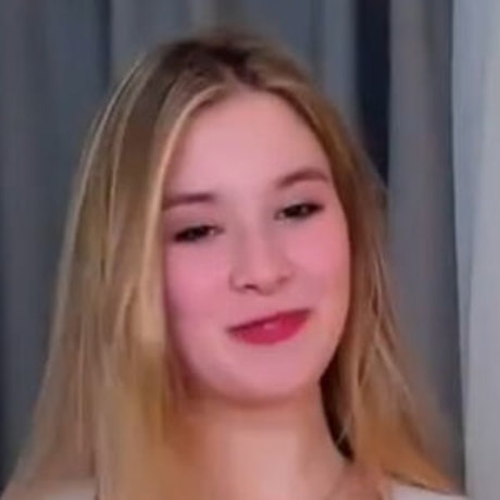 milablush pornstar high quality galleries