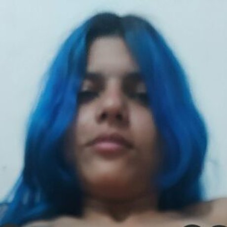 IshinaSun star sex picture