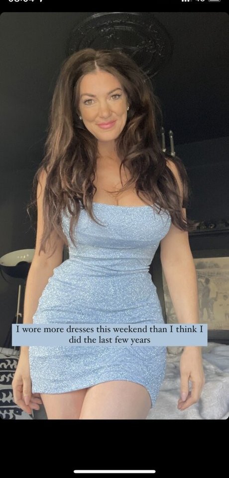 Kristie Wolfe star sexy galleries