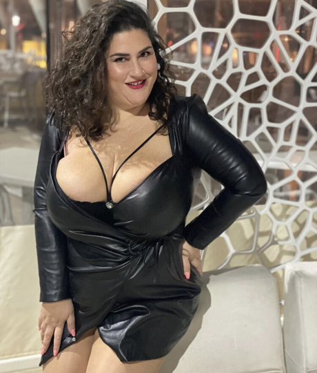 princess pussy onlyfans beautiful photos