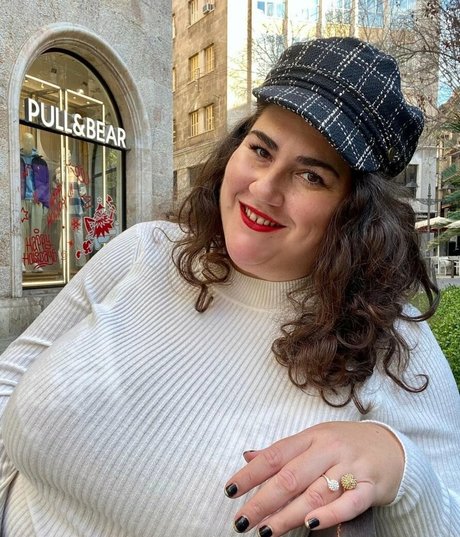 boobs selfie onlyfans sexy xxx pictures