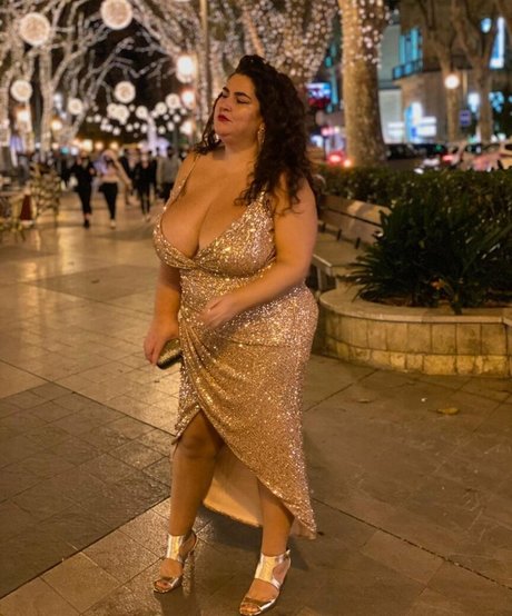 xxx teen onlyfans best archive