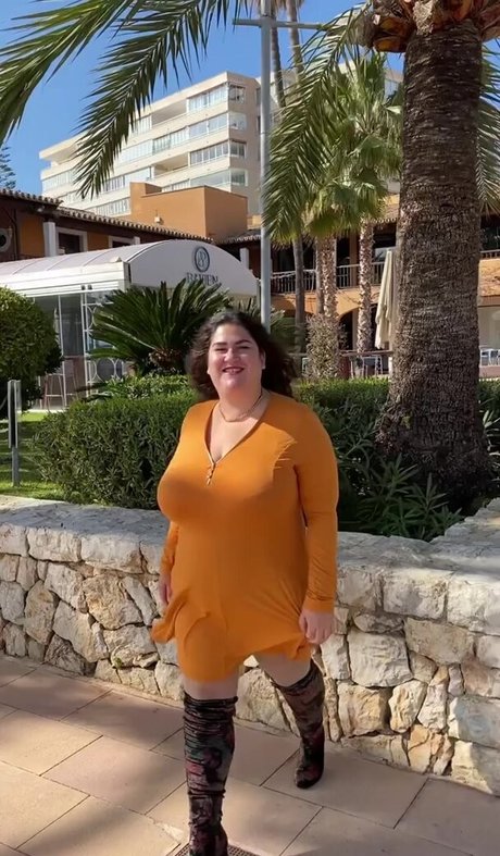 gym asian onlyfans hot galleries