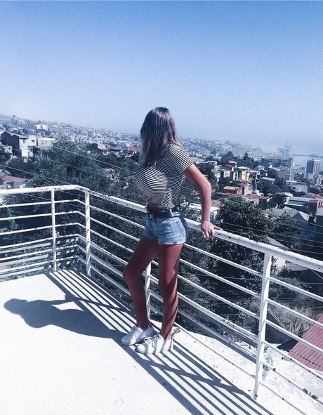 burkekelleher model xxx photos