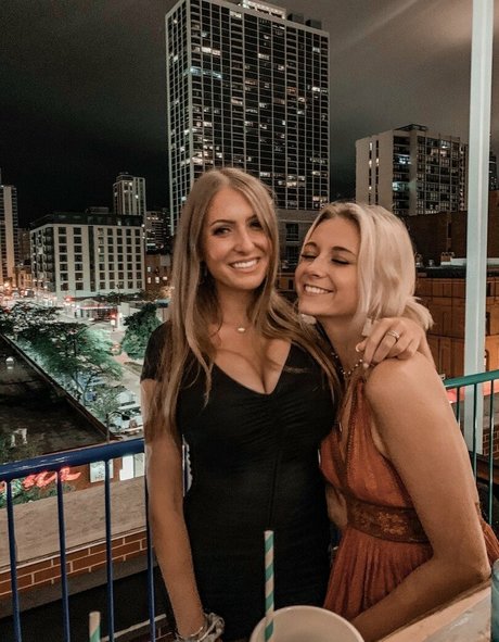 burkekelleher model sexy pictures