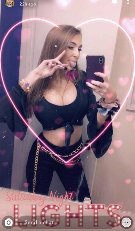 burkekelleher free star picture