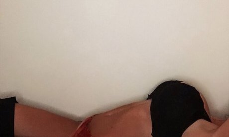 burkekelleher hd actress archive