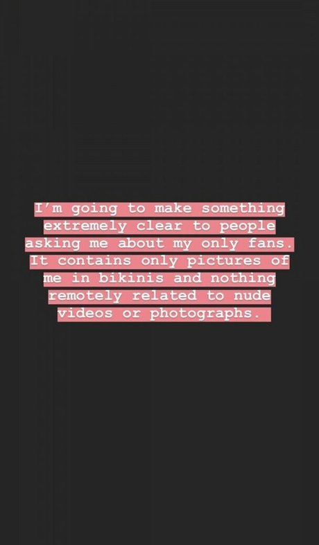 burkekelleher model nude pics