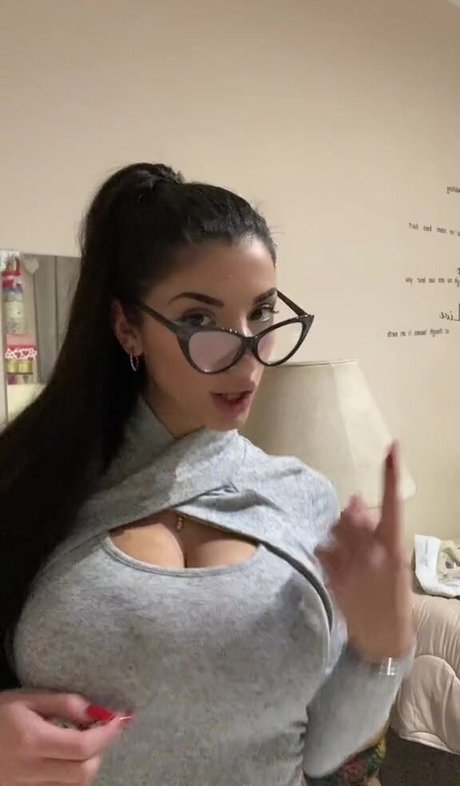 Ika sex actress pictures