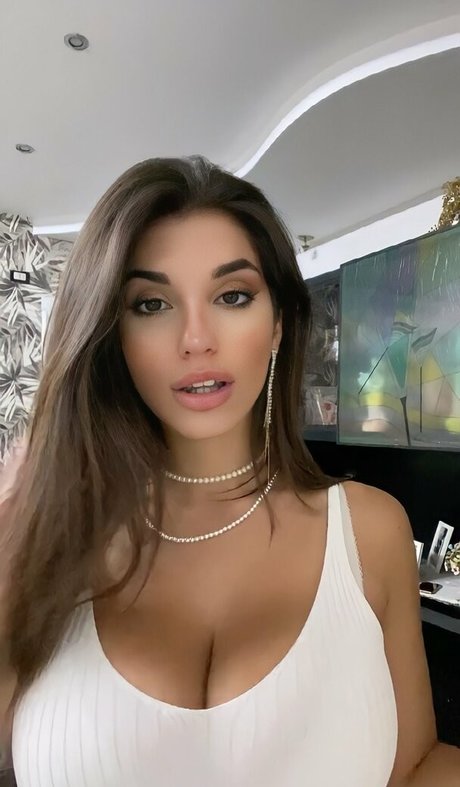 Ika star art picture