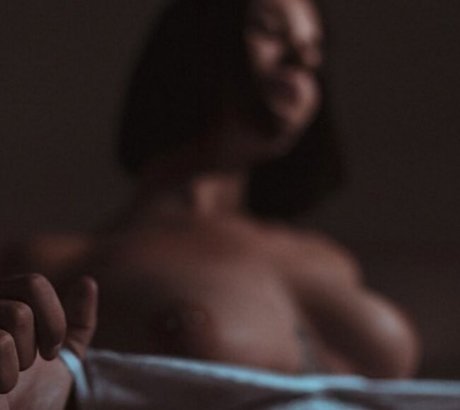 Soxresa star adult pictures