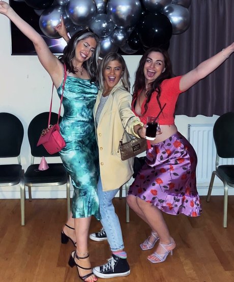 Claudia Valler xxx pornstar pics