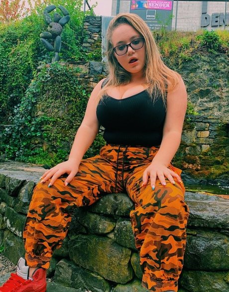 asian ass onlyfans hot naked gallery