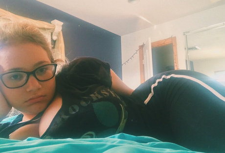 black cosplay onlyfans sexy nude pictures